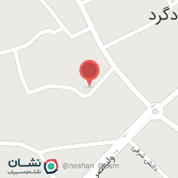 عکس پوشاک طوسی