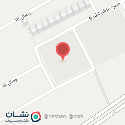 عکس مجتمع دارایی