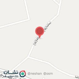 عکس پارتاک پلاستیک