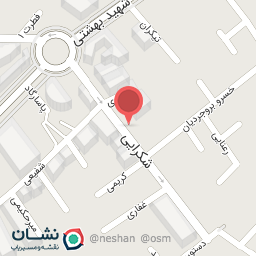 عکس دکتر پروین سلطانی 