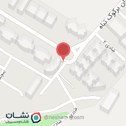 عکس کارتخوان حیدری