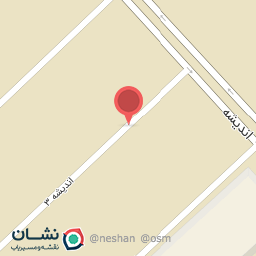 عکس چاپ و کارتن سازی برنا