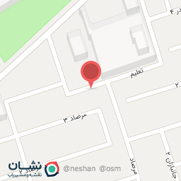 عکس سوپر مارکت