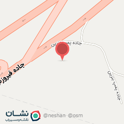 عکس آشکده و جگرکی عمو یعقوب 