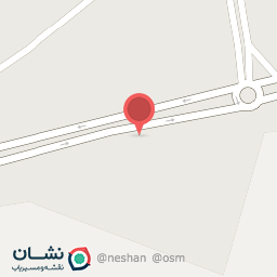 عکس آهن آلات داداشی 