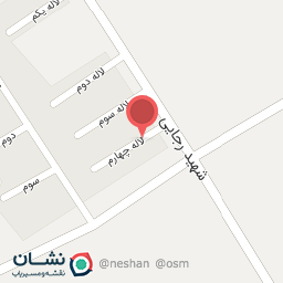 عکس لوازم یدکی استوک حمید شیشه بر