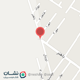 عکس جلوبندی و هیدرولیک رضا