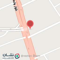 عکس رستوران الوند