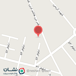 عکس آلپ دکور