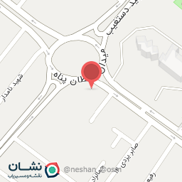 عکس سوپر مارکت ۲۰۰۲