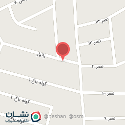 عکس خدمات برق هوشمند سازی 