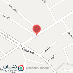 عکس سوپر  اکبری