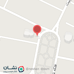 عکس کمیته امداد امام خمینی (ره) شهرستان خنج