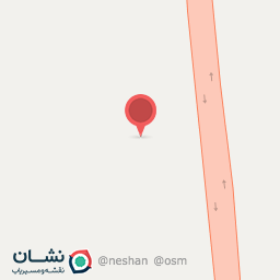 عکس رستورات تک ستاره