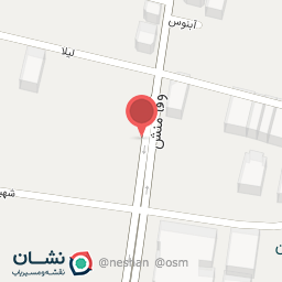 عکس دزدگیر ایزیکار