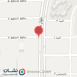 عکس پنچرگیری و لاستیک فروشی مرکزی