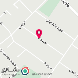 عکس بیت الحسن علیه‌السلام