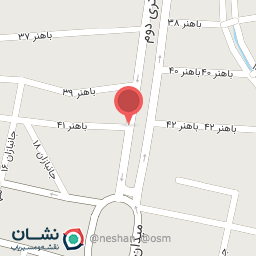 عکس لاستیک فروشی ماشین 