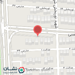 عکس پیتزا وساندویچ های سلف 