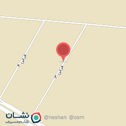 عکس شرکت توزیع دارویی پورا پخش