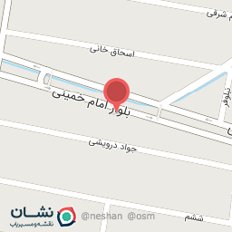 عکس باطری سازی و خدمات برق خودرو خان