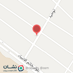 عکس نانوایی سنگک ایاز ایزدی