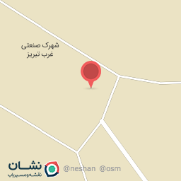 عکس تراشکاریCNC جودی