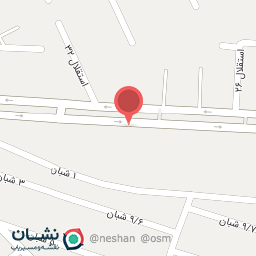 عکس هایپر مارکت یکتا