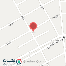 عکس کلینیک تخصصی ابرو پایون