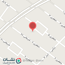 عکس ساختمان ارگ