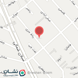 عکس مسجد حضرت ابوالفضل (ع)