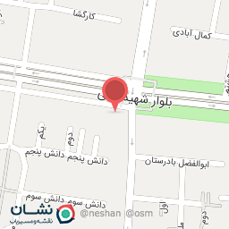 عکس آجرآنلاین