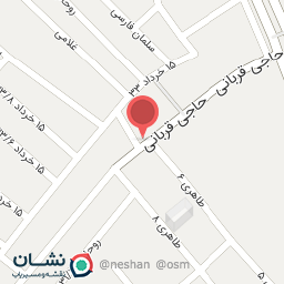 عکس آرایشی بهداشتی یاس