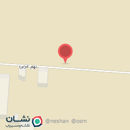 عکس شرکت حرارتی برودتی مجد