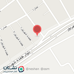 عکس کارواش مبین