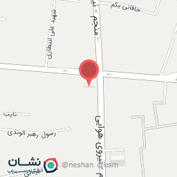 عکس موتو برجسته