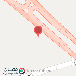 عکس دکه دوستان