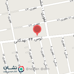 عکس املاک عفتی