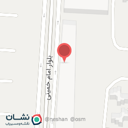 عکس قلیان فروشی رحیم