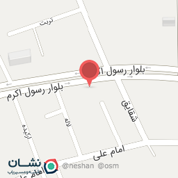 عکس خودپرداز بانک ملی