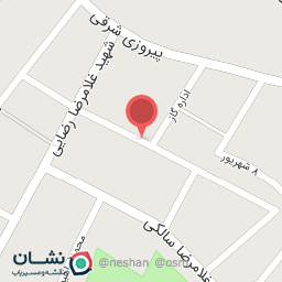 عکس مدرسه نمونه دولتی گلستان ولایت