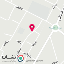 عکس باشگاه Row Box اختیاریه