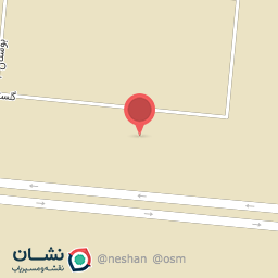 عکس کارخانه نوافارمدکیمیا