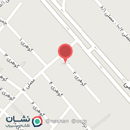 عکس زعفران عمده قائنات مشهد هنرچاشنی