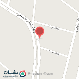 عکس خدمات دریان صنعت