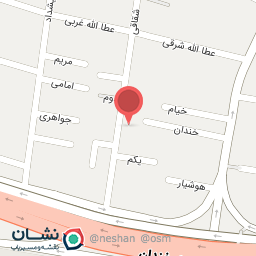 عکس کتلت پیاز جعفری سعید