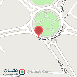 عکس دفتر بیمه عمر و آتیه پاسارگاد