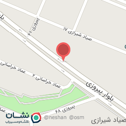 عکس  پیروزی 67