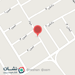 عکس نانوایی بربری 