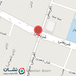 عکس موبایل پلاس